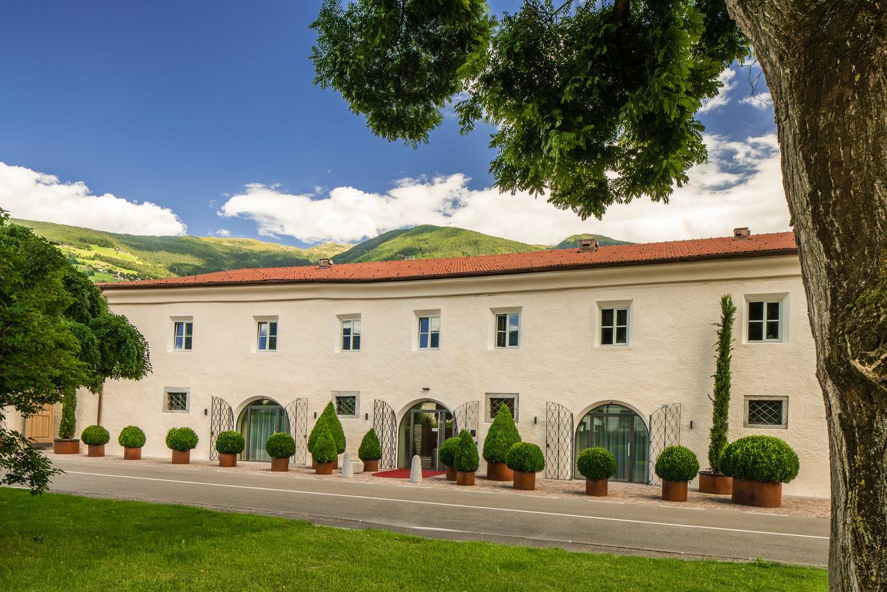 Residence Traube Brixen Exterior foto